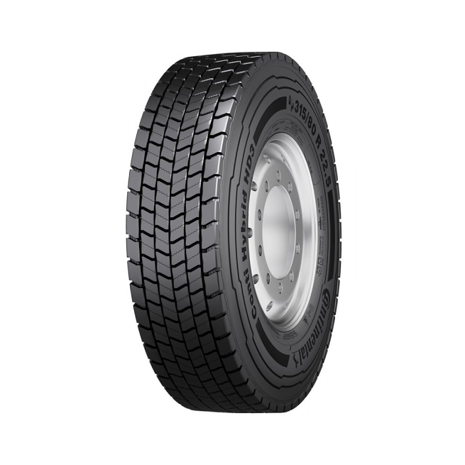 continental-305/70-r19,5-148/145m-tl-conti-hyb-rid-hd3-eu-l-rj-18p-r-m+s-3pmsf---pogonska-guma